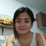 jennifer - @jennifer_lamera - Instagram
