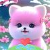 Jennifer Lameck - Facebook