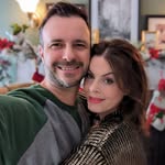 Jennifer Lamer - @jenniferlamer - Instagram