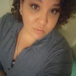 Jennifer Lamer - @mzphatkitty - Instagram