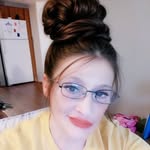 Jennifer Lamer - @jenniferlamer1 - Instagram
