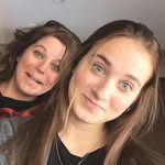 Jennifer LaMere - @lamerejennifer - Instagram
