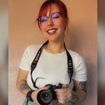 Jennifer LaMere - @jenniferlamerephotography - Instagram