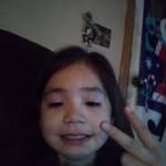 Jennifer Lamere - @jennifer_lamere_1918 - Instagram