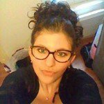 Jennifer Lameret - @jenniferlameret - Instagram