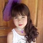 Jennifer Lamers - @lamersjennifer - Instagram