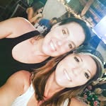 Jennifer Lamers - @lamers_jennifer - Instagram