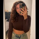 jennifer lamers - @jenniferxlamers - Instagram