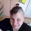 Jennifer Lamers - @jennifer.lamers4 - TikTok