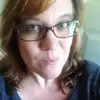 Jennifer Lamers-Somm - @jenniferlamerssommer - TikTok