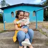 jenniferdonilamer - @jenniferdonilamer - TikTok