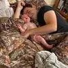 jenniferlamere487 - @jenniferlamere487 - TikTok