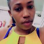 jenniferlamerique - @jenniferlamerique2 - Instagram