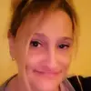 jenniferlamerpebbles - @jenniferlamerpebbles - TikTok