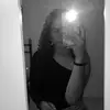 jenniferxlamers - @jennifer.lamers - TikTok