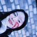 Jennyfer Lamfer - Facebook