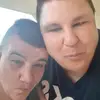 Melanie Jennifer 23.8.2024 - @jenniferlamers - TikTok