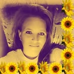 Jenni Marie - @jennifer_lammons - Instagram