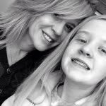 Jennifer - @jennifer_lammers - Instagram