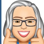 Jennifer B. Lamm - @jenniferlamm742 - Instagram
