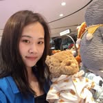 Jennifer Lam - @jennifer_lammm - Instagram