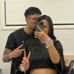 jennifer lam - @jjenniferlamm - Instagram