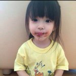 Jennifer Lam - @jennifer_lamm - Instagram