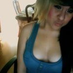 Jennifer Lamm - @lamjen64 - Instagram