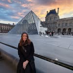 Jennifer Lamm - @jlamm42 - Instagram
