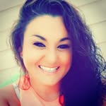 Jennifer Lamm - @harrisonsmommy18 - Instagram