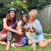 Jennifer Lamm - Facebook