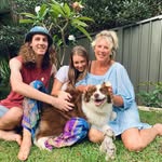 Jennifer Lamm - @jennielamm57 - Instagram