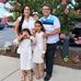 Jennifer Lamm - Facebook