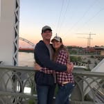 Jennifer Lamm - @jennlamm.426 - Instagram