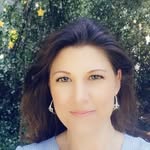 Jennifer Lamm - @lajenn27 - Instagram