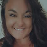 Jennifer Lamm - @jennifer_lamm23 - Instagram