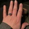 Jennifer Lamm - @queenbelle531 - TikTok