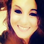 Jennifer Lamm - @harrisoncolesmommy - Instagram