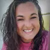 Jennifer Lamm - @jennifer.lamm3 - TikTok