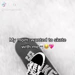 Jennifer Lamm - @jenlamm42 - Instagram