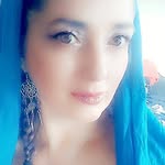 Jennifer Lamm - @jladarasta - Instagram