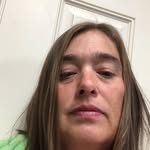 Jennifer Lamm Hoffman - @jenniferlammhoffman - Instagram
