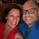 Jennifer Lammers - @jennifer.lammers.72 - Instagram