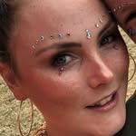 Jennifer Lammert - @lammertjennifer - Instagram