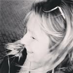 Jennifer Lammert - @jennifer.lammert - Instagram
