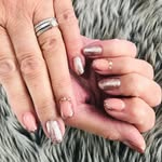 @jennifer_lammert_nail_artist - Instagram