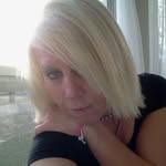 Jennifer Lammey - @jenniferlammey - Instagram