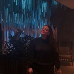 Jennifer Lammi🩷 - @jenniferlammi - Instagram