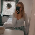 Jennifer lammi  🦄 - @jennifer.lammi02 - Instagram