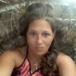 Jennifer Lammons - @jenniferlammons - Instagram